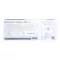 Medunasal-Heparin 500 I.U. Ampullen, 10X5 ml