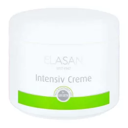 Elasan Intensiv Creme (500 ml)