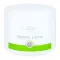 Elasan Intensiv Creme (500 ml)