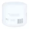 Elasan Intensiv Creme (500 ml)
