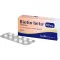 BIOTIN BETA 10 mg Tabletten, 20 St