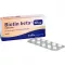 BIOTIN BETA 10 mg Tabletten, 20 St