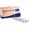 BIOTIN BETA 10 mg Tabletten, 50 St