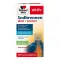 Doppelherz Sodbrennen akut + protect Kautabletten, 20 St