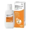 KETOconazol Klinge Shampoo 20 mg/g, 60 ml