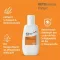 KETOconazol Klinge Shampoo 20 mg/g, 60 ml