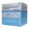 Natriumchlorid-Lösung 0,9% Deltamedica Luer Pl., 20X10 ml