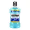LISTERINE Total Care Zahnstein-Schutz (600 ml)