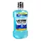 LISTERINE Total Care Zahnstein-Schutz (600 ml)