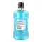 LISTERINE Total Care Zahnstein-Schutz (600 ml)