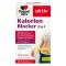 Doppelherz Kalorien Blocker 2 in 1 Tabletten, 30 St