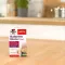 Doppelherz Kalorien Blocker 2 in 1 Tabletten, 30 St