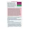 Doppelherz Kalorien Blocker 2 in 1 Tabletten, 30 St