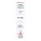 Doppelherz Kalorien Blocker 2 in 1 Tabletten, 30 St