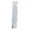Doppelherz Kalorien Blocker 2 in 1 Tabletten, 30 St