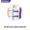 Elmex Opti-schmelz Zahnbürste (1 stk)