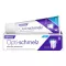 Elmex Opti-schmelz Zahnpasta (75 ml)