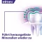 Elmex Opti-schmelz Zahnpasta (75 ml)