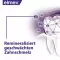 Elmex Opti-schmelz Professional Zahnpasta, 75 ml