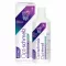 Elmex Opti-schmelz Professional Zahnspülung, 400 ml