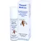 THESIT Roll-on, 10 ml