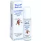 THESIT Roll-on, 10 ml