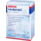 LEUKOMED skin sensitive steril 5x7,2 cm, 20 St