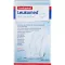 LEUKOMED skin sensitive steril 8x15 cm, 20 St