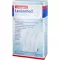 LEUKOMED skin sensitive steril 8x15 cm, 20 St