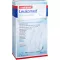 LEUKOMED skin sensitive steril 8x15 cm, 20 St