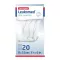 Leukomed® skin sensitive 8x15 cm, 20 St