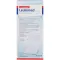 LEUKOMED skin sensitive steril 10x25 cm, 20 St