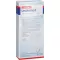 LEUKOMED skin sensitive steril 10x25 cm, 20 St