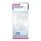 Leukomed® skin sensitive 10x25 cm, 20 St