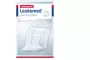 Instructions for use for Leukomed® skin sensitive 5x7,2 cm, 5 St - 2