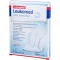 LEUKOMED skin sensitive steril 8x10 cm, 5 St