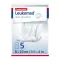 Leukomed® skin sensitive 8x10 cm, 5 St