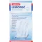 LEUKOMED skin sensitive steril 8x15 cm, 5 St