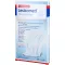 LEUKOMED skin sensitive steril 8x15 cm, 5 St