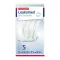 Leukomed® skin sensitive 8x15 cm, 5 St