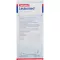 LEUKOMED skin sensitive steril 10x25 cm, 5 St