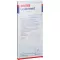 LEUKOMED skin sensitive steril 10x25 cm, 5 St