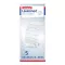 Leukomed® skin sensitive 10x25 cm, 5 St