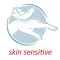 Leukomed® skin sensitive 10x25 cm, 5 St