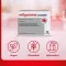 milgamma protekt Vitamin B1 Tabletten, 60 St