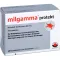 MILGAMMA protekt Filmtabletten, 60 St