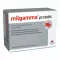milgamma protekt Vitamin B1 Tabletten, 60 St