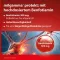 milgamma protekt Vitamin B1 Tabletten, 60 St