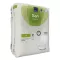 Abena San 4 Premium Einlage, 30 St