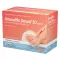 Amorolfin Dexcel® 50 mg/ml wirkstoffhaltiger Nagellack, 3 ml